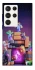 Чохол на Samsung Galaxy S23 Ultra Minecraft aesthetics фото 1 з 1