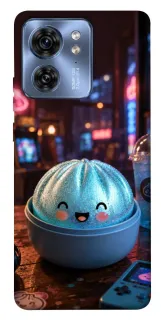 Чохол на Motorola Edge 40 Dumpling ver.5 фото 1 з 1
