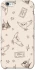 Чехол на Apple iPhone 6/6s plus (5.5") Harry Potter v2 фото 1 из 1