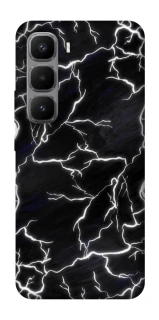 Чохол на Infinix Hot 60 Pro+ Abstract ver.5 фото 1 з 1