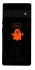 Чохол на Google Pixel 6 Pro Ghost of Halloween фото 1 з 1
