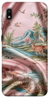 Чохол на Samsung Galaxy A10 (A105F) Nature фото 1 з 1