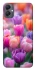 Чохол на Samsung Galaxy A05 Тюльпанове поле фото 1 з 1
