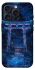 Чехол на Apple iPhone 15 Pro (6.1") torii gate фото 1 из 1