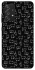 Чохол на Samsung Galaxy A52 4G / A52 5G Black Cats фото 1 з 1