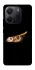 Чохол на Xiaomi Redmi Note 14 4G (Europe version) BMW v15 фото 1 з 1