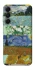 Чохол на Samsung Galaxy A17 4G/5G Van Gogh aesthetics фото 1 з 1
