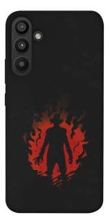 Чохол на Samsung Galaxy A34 5G Daylight фото 1 з 1