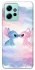 Чохол на Xiaomi Redmi Note 12 4G Stitch ver.30 фото 1 з 1