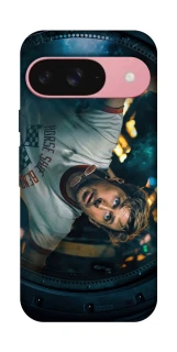 Чохол на Google Pixel 9 Project Hail Mary ver.7 фото 1 з 1