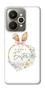 Чехол на Realme 15 Easter ver.7 фото 1 из 1