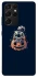 Чохол на Samsung Galaxy S21 Ultra Halloween Stitch ver.3 фото 1 з 1
