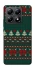 Чохол на Xiaomi 14T Christmas jumper ver.4 фото 1 з 1