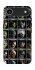 Чехол на Apple iPhone 17 Air (6.5") Mortal Kombat фото 1 из 1