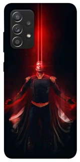 Чохол на Samsung Galaxy A52 4G / A52 5G Homelander v2 фото 1 з 1