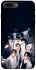 Чехол на Apple iPhone 7 plus / 8 plus Stray Kids v4 фото 1 из 1