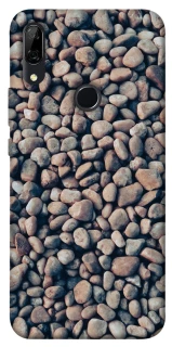 Чехол на Huawei P Smart Z Калька фото 1 из 1