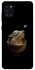 Чохол на Samsung Galaxy A31 Star Wars Grogu фото 1 з 1