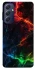 Чохол на Samsung Galaxy M54 5G Abstract фото 1 з 1