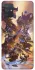 Чохол на Samsung Galaxy A71 Warcraft v4 фото 1 з 1