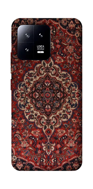 Чохол на Xiaomi 13 Килим v14 фото 1 з 1
