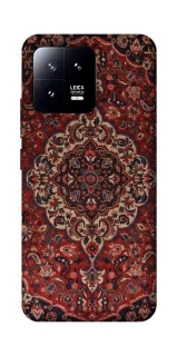 Чохол на Xiaomi 13 Килим v14 фото 1 з 1