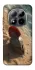 Чохол на Xiaomi Redmi Note 15 Pro 5G Odyssey ver.3 фото 1 з 1