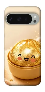 Чохол на Google Pixel 10 Pro XL Dumpling ver.6 фото 1 з 1