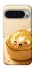 Чохол на Google Pixel 10 Pro XL Dumpling ver.6 фото 1 з 1