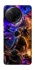 Чохол на Infinix Note 50 Pro My Games фото 1 з 1