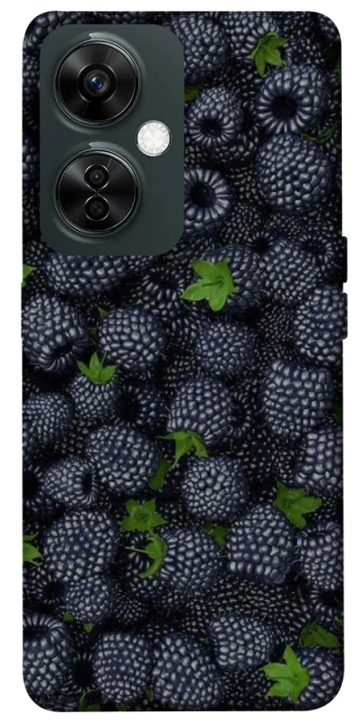 Чехол на OnePlus Nord CE 3 Lite Fresh фото 1 из 1