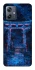 Чохол на Motorola Moto G54 torii gate фото 1 Чохол на Motorola Moto G54 torii gate фото 1 з 1