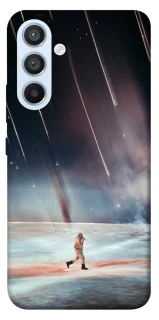 Чохол на Samsung Galaxy A54 5G Kanye West ver.4 фото 1 з 1