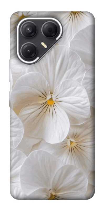 Чохол на TECNO Pova 7 Pastel Dreams фото 1 з 1