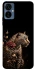 Чохол на TECNO Camon 19 Neo Leopard v3 фото 1 з 1