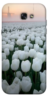 Чехол на Samsung A720 Galaxy A7 (2017) Flowers v1 фото 1 Чехол на Samsung A720 Galaxy A7 (2017) Flowers v1 фото 1 из 1