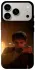 Чехол на Apple iPhone 18 Pro Stranger Things ver.36 фото 1 из 2
