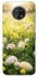 Чехол на Nokia G50 Hello Spring фото 1 из 1
