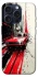 Чохол на Apple iPhone 15 Pro (6.1") Painted Mustang фото 1 з 1