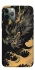 Чохол на Apple iPhone 11 Pro (5.8") gold dragon фото 1 з 1