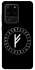 Чохол на Samsung Galaxy S20 Ultra Руна Феху фото 1 з 1