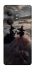 Чохол на Realme GT Neo 6 SE Halloween Witch ver.1 фото 1 з 1