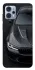 Чехол на Motorola Moto G23 BMW v47 фото 1 из 1