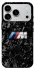 Чехол на Apple iPhone 18 Pro Max M-series carbon фото 1 из 1