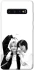 Чохол на Samsung Galaxy S10+ HyunJin & Jeongin фото 1 з 1