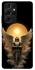 Чохол на Samsung Galaxy S21 Ultra Archangel Michael фото 1 з 1