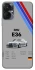 Чохол на TECNO Spark 9 Pro (KH7n) BMW V32 фото 1 з 1