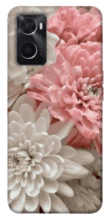 Чехол на Oppo A76 4G Spring flow фото 1 из 1