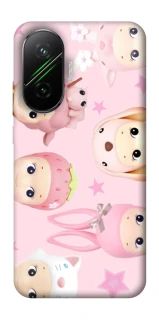 Чехол на Xiaomi Poco F7 Sonny angel фото 1 из 1