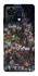 Чехол на ZTE Blade V50 Vita Новогодний v28 фото 1 Чехол на ZTE Blade V50 Vita Новогодний v28 фото 1 из 1